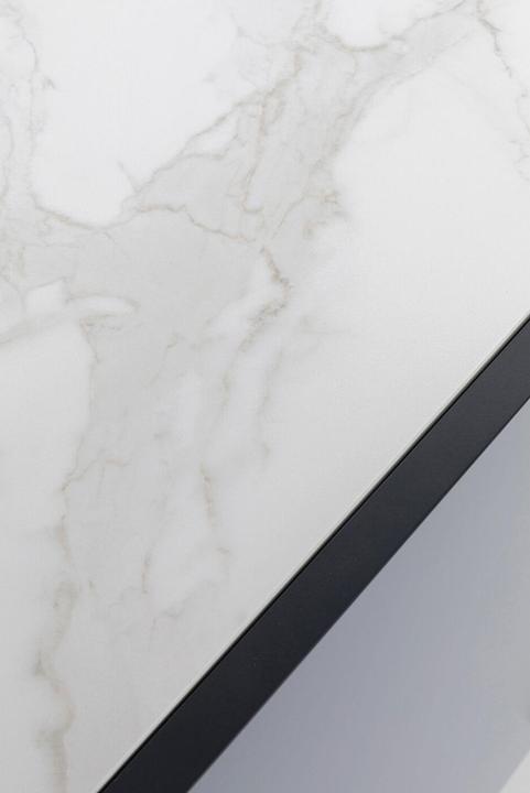 Actual product image Kare Design Sideboard Catania 180x87cm (180 x 45 x 87 cm)