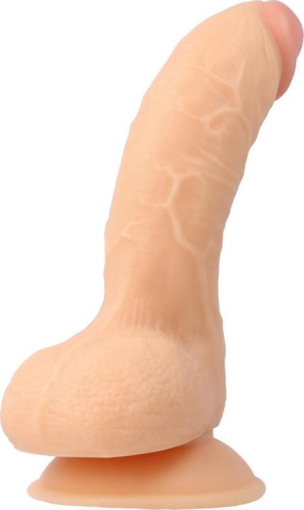 Image du produit Pick&Love Luca Realistischer Penis 16 cm