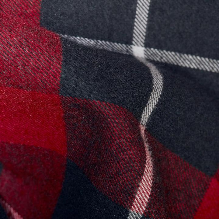 Immagine prodotto Mammut Camicia Alvra a maniche lunghe Uomo (M)