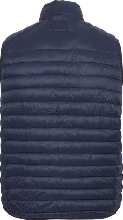Immagine prodotto Blend BHRomseyBH Gilet 20712463 (3XL)
