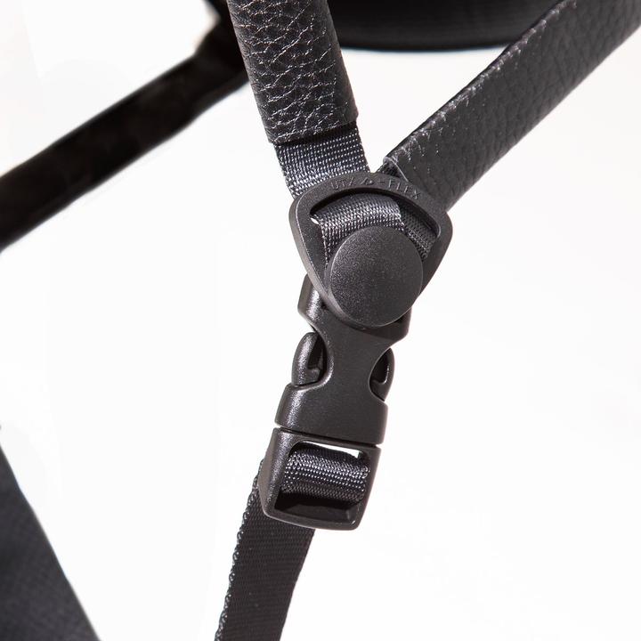 Actual product image Karben Valentina riding hat adults (56, 57, 58)
