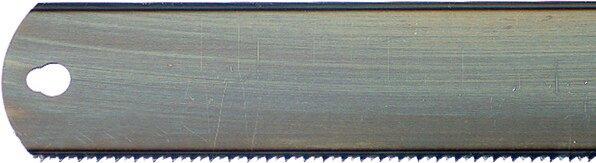 Ulmia Replacement saw blades for mitre saw