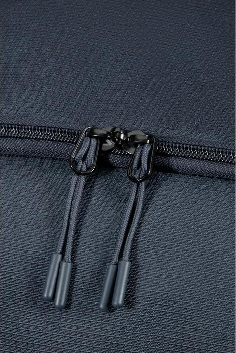 Image du produit American Tourister City Racer 2 Rollen Reisetasche L 42 cm (129 l)