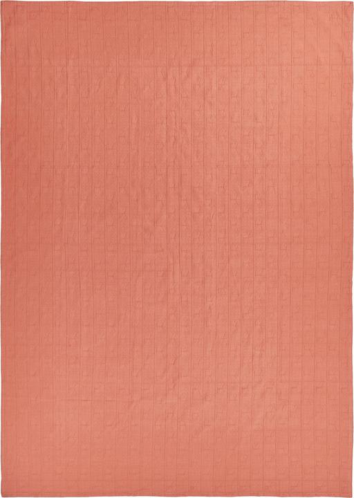 Immagine prodotto Beliani Maraka (200 x 150 cm)