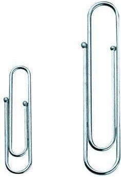 Actual product image Alco Norica (100 x)