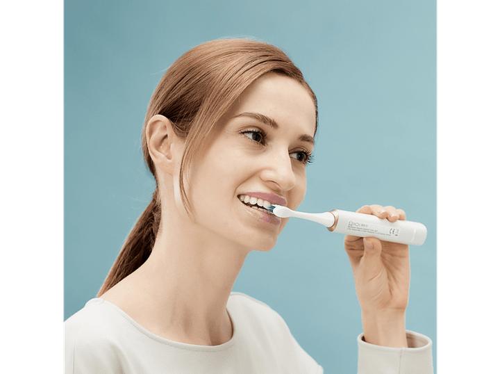 Produktbild Panasonic Schallzahnbürste DC12 (Schallzahnbürste)