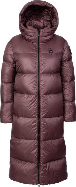 Produktbild Blauer Celia