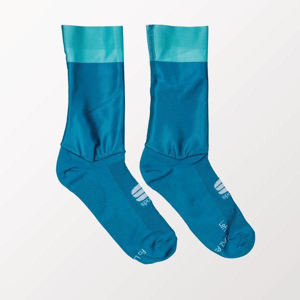 Berry Blue Juniper Blue