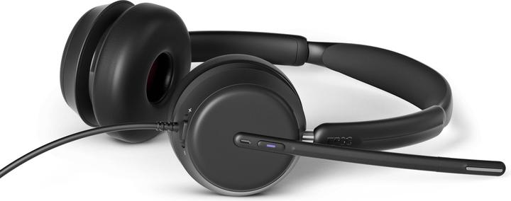Produktbild EPOS Impact 860T (Kabelgebunden, USB-C)