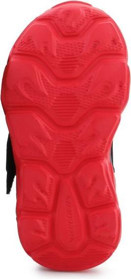 Image du produit Skechers Thermo Flash Flame Flow Jr. Schuhe (23)