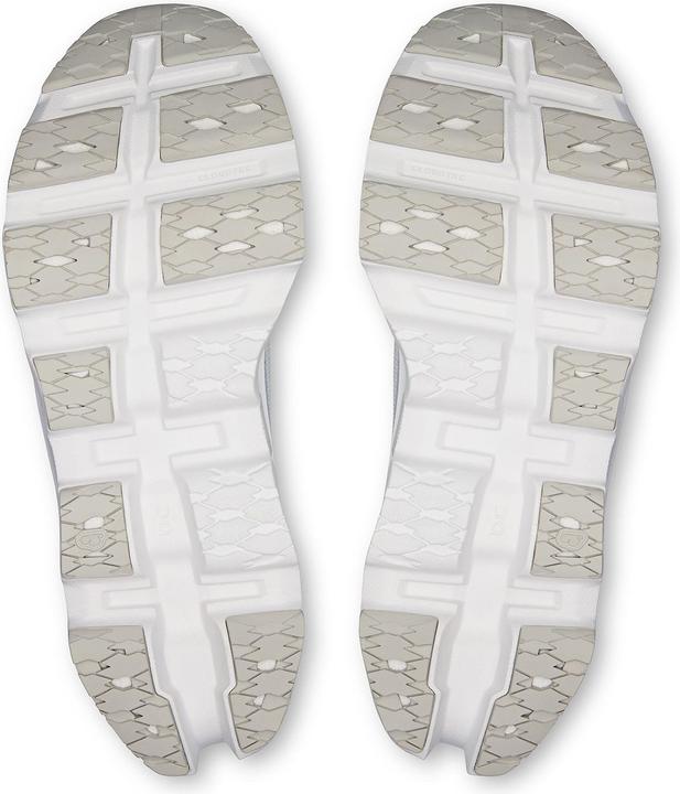 Produktbild On Running Cloudmonster 3 (41)