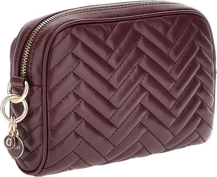 Image du produit Guess Sac à main