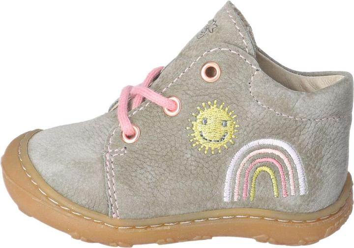 Produktbild Ricosta Mecki (22)