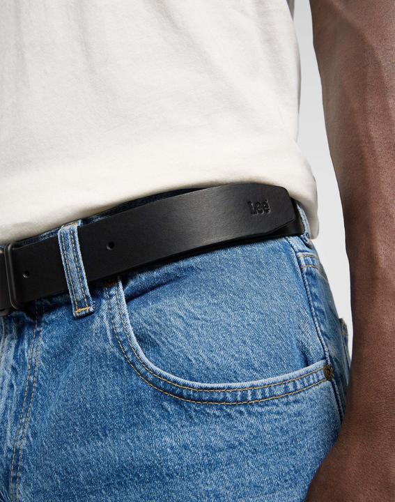 Produktbild Lee Gürtel Casual (100)