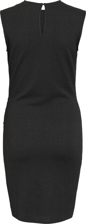 Produktbild Vila VIDANNI Ärmelloses Minikleid (L)