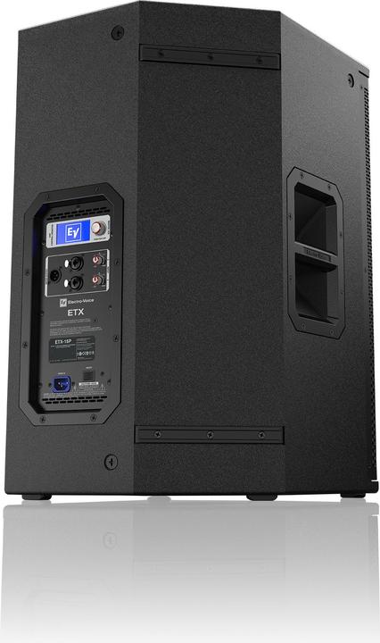 Produktbild EV ETX-15P (Aktiv)