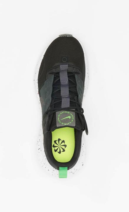 Image du produit Nike Crater Impact Femme (40.5)