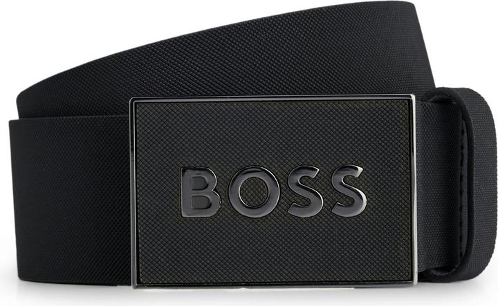 Produktbild BOSS Icon-S1 Sz40 Belt (95)