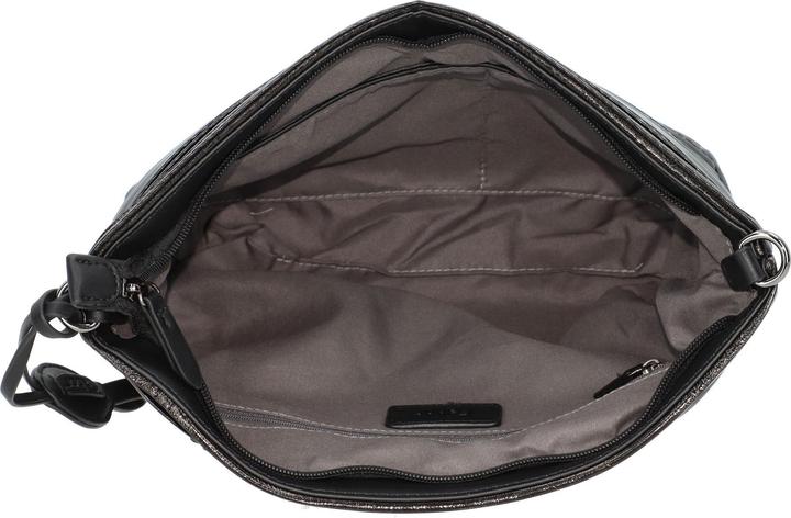 Immagine prodotto Gabor BEHEIM INTERN. FASHION Nicola, Borsa a tracolla M, metallizzata