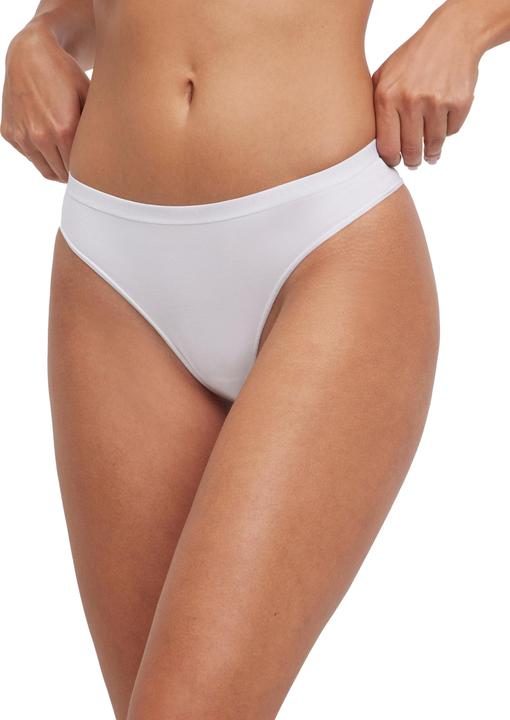Produktbild Falke 2-Pack Damen (M, 2er Pack)