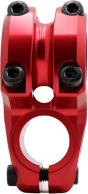 Produktbild Pride Racing Cayman V2 (54 mm, 31.80 mm)