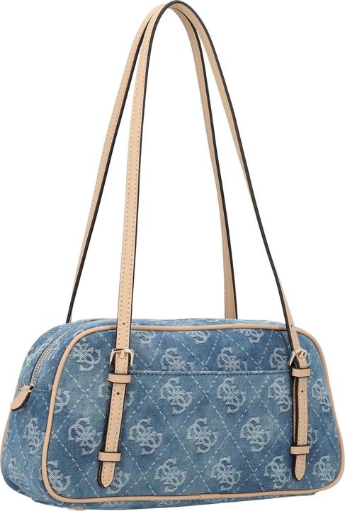 Produktbild Guess Cerelia Schultertasche 15 cm (2 l)