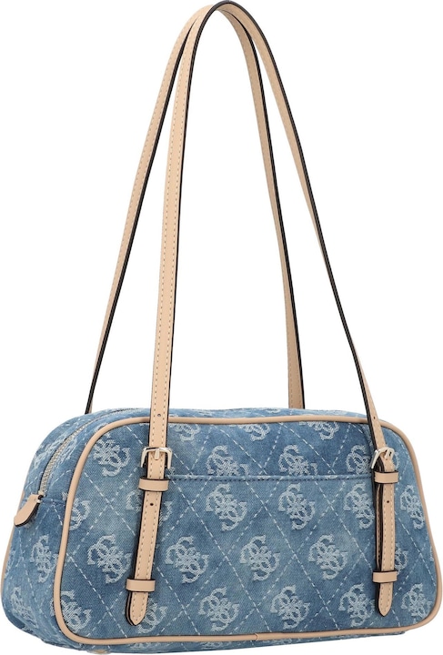 Image du produit Guess Cerelia Schultertasche 15 cm (2 l)