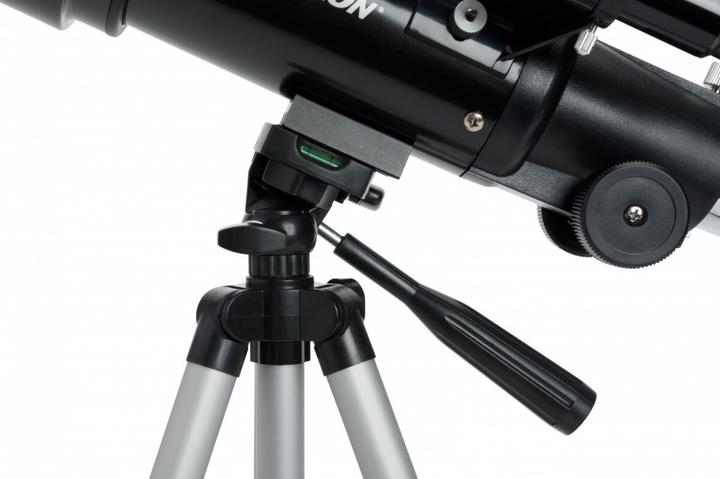 Productafbeelding Celestron Reisbereik 70