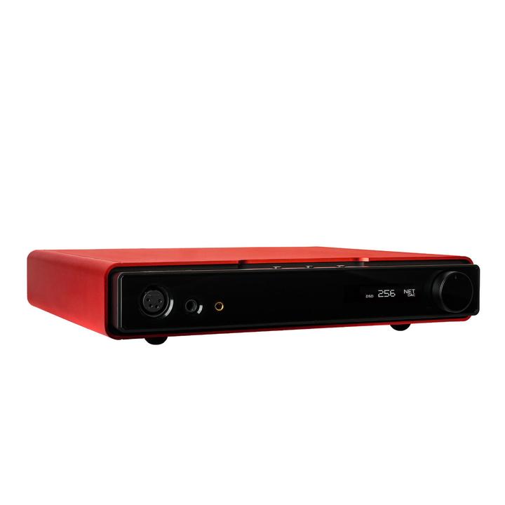 Produktbild Hifiman Serenade JR (USB-DAC)