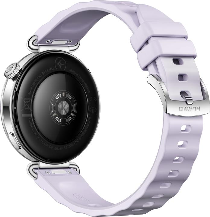 Produktbild Huawei Watch GT6 (41 mm)