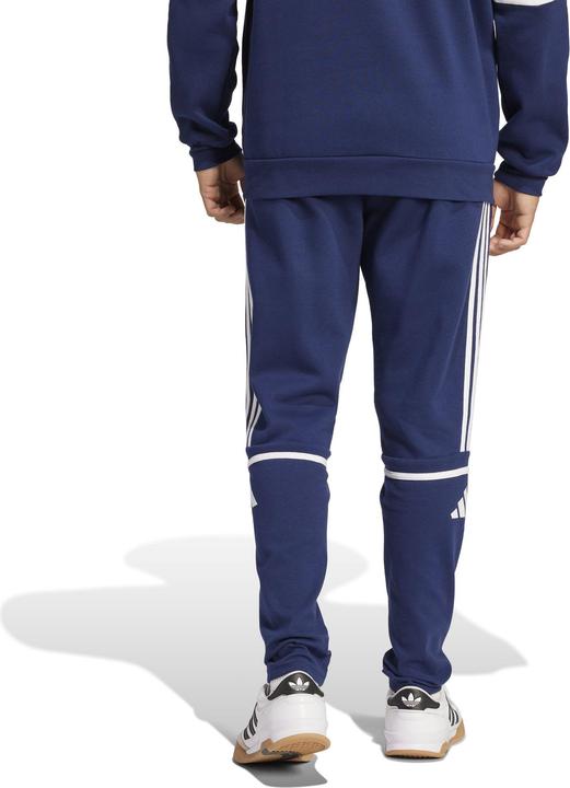 Produktbild adidas Squadra 25 SW PNT (XL)