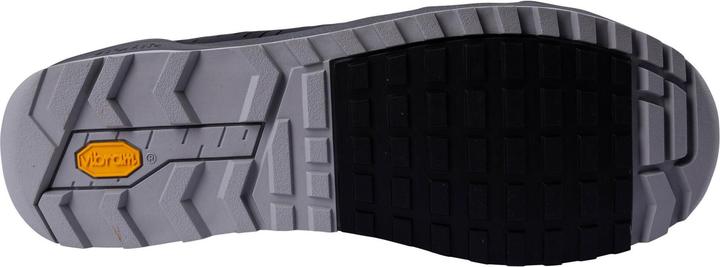 Actual product image Fizik Terra Ergolace X2 E-MTB (48)