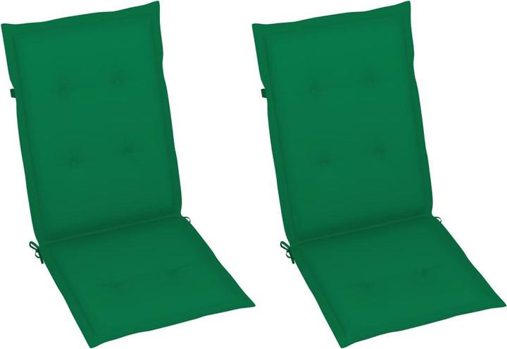 Produktbild vidaXL Yogendra