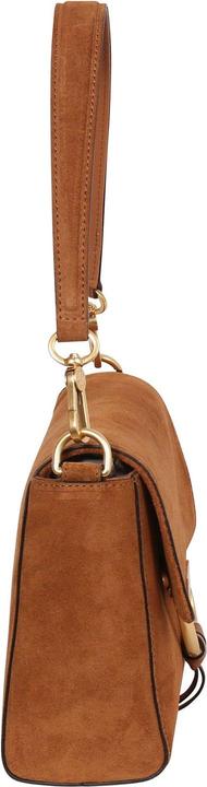 Image du produit Abro Temi Sac à bandoulière en cuir 27 cm