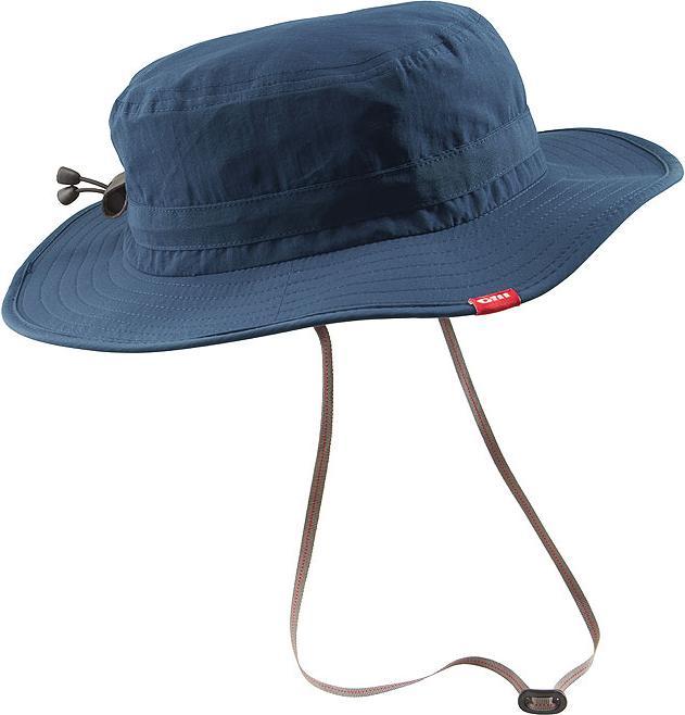Immagine prodotto Cappello da sole marino (M)
