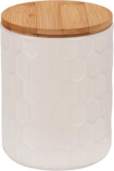 Produktbild Wenko Aufbewahrungsdose Maya 0. (9.50 cm, 0.40 l)