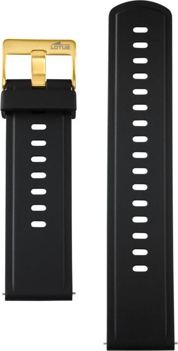Image du produit Lotus Montre intelligente (45 mm)