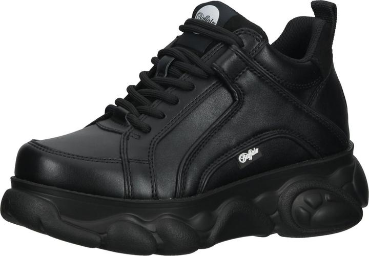 Image du produit Buffalo CLD CORIN - 12734 (40)