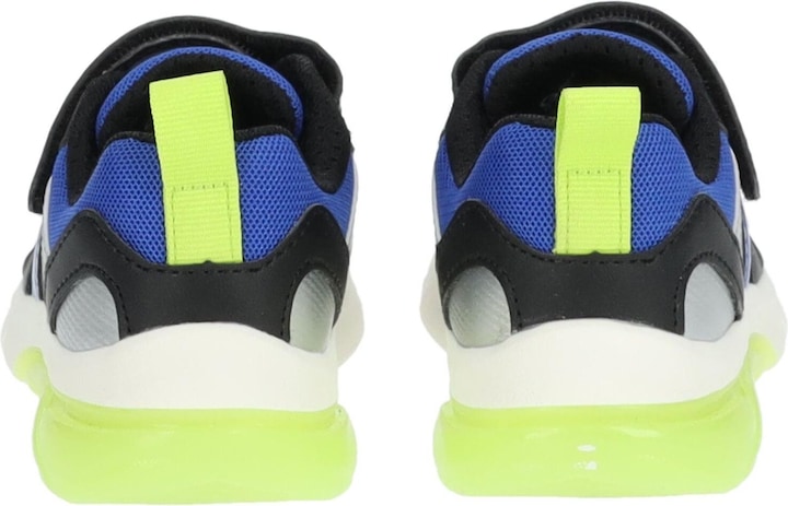Actual product image Geox Sneaker (30)