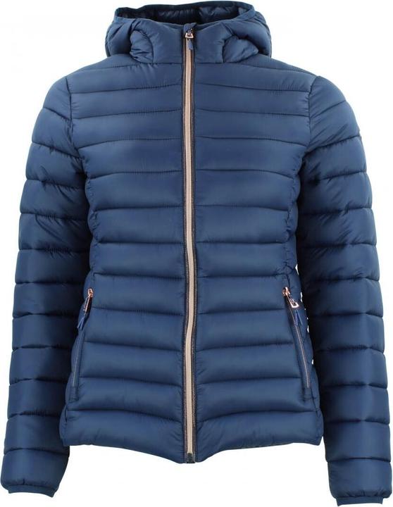 Produktbild Peak mountain Fine (XL)