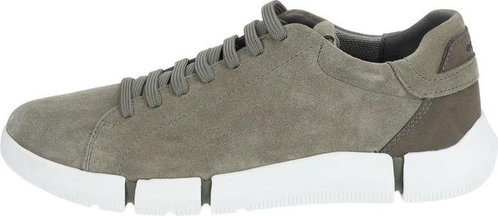 Produktbild Geox Sneaker (41)