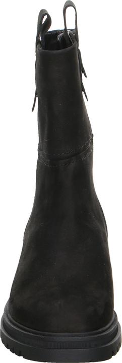 Image du produit Tamaris Bottines (39)