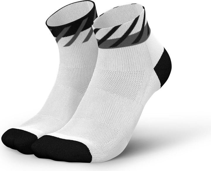 Image du produit Incylence Running Disrupts Short (47 - 50)