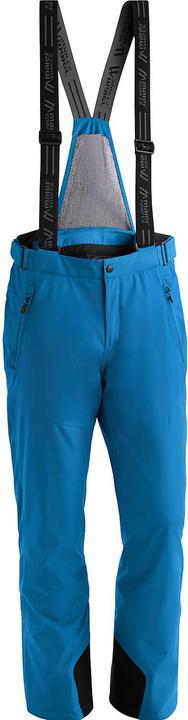 Immagine prodotto Maier Sports Anton 2 (56)