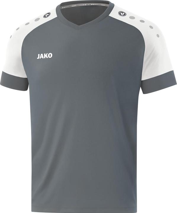 Immagine prodotto JAKO JERSEY CHAMP 2.0 KA (116)