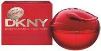 Actual product image DKNY Be Tempted (Eau de parfum, 50 ml)