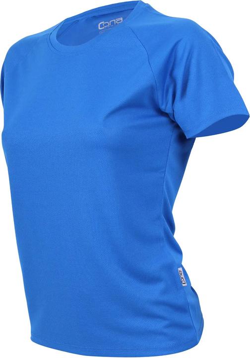 Produktbild Cona Sports Rainbow Tech TShirt (M)
