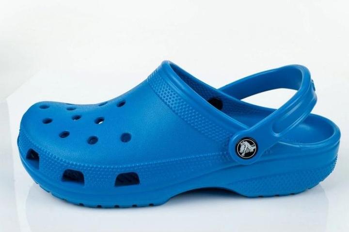 Produktbild Crocs Classic Clog (48, 49)