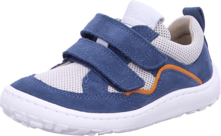 Image du produit Froddo G3130260-14 (32)