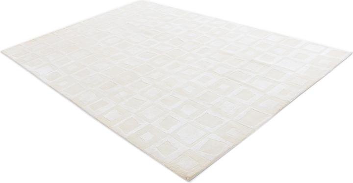 Produktbild Vidal Darya-Indian (173 x 249 cm)